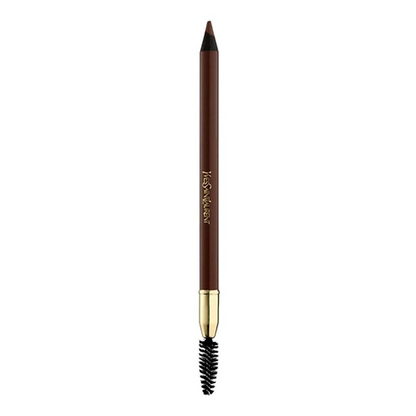 Dessin des Sourcils - Brow Pencil, YVES SAINT LAURENT
